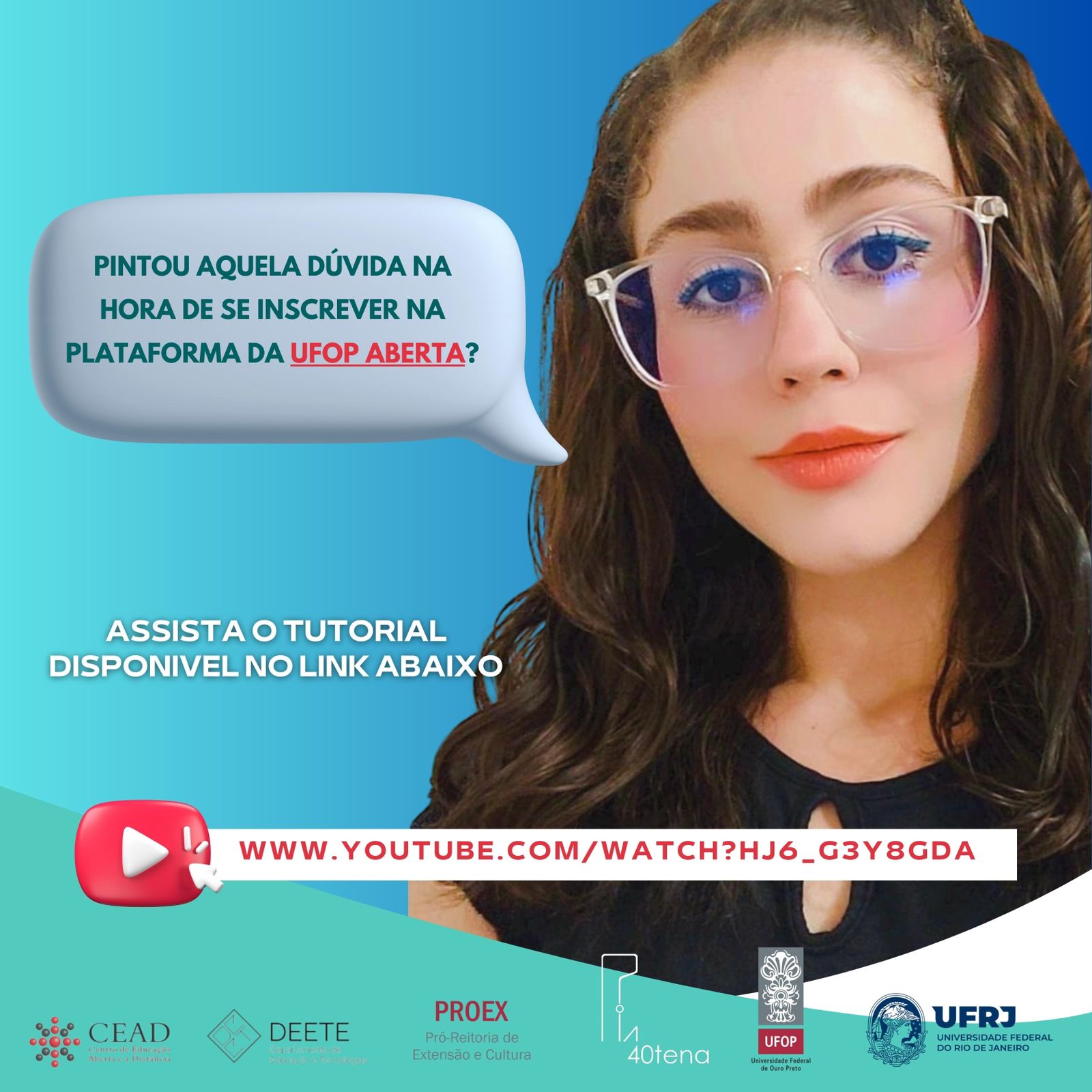 12-06-2023 10-RodaVirtual-03