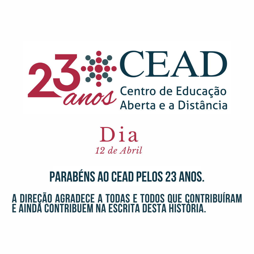 12 04 2023 Cartao Aniversario CEAD 2023