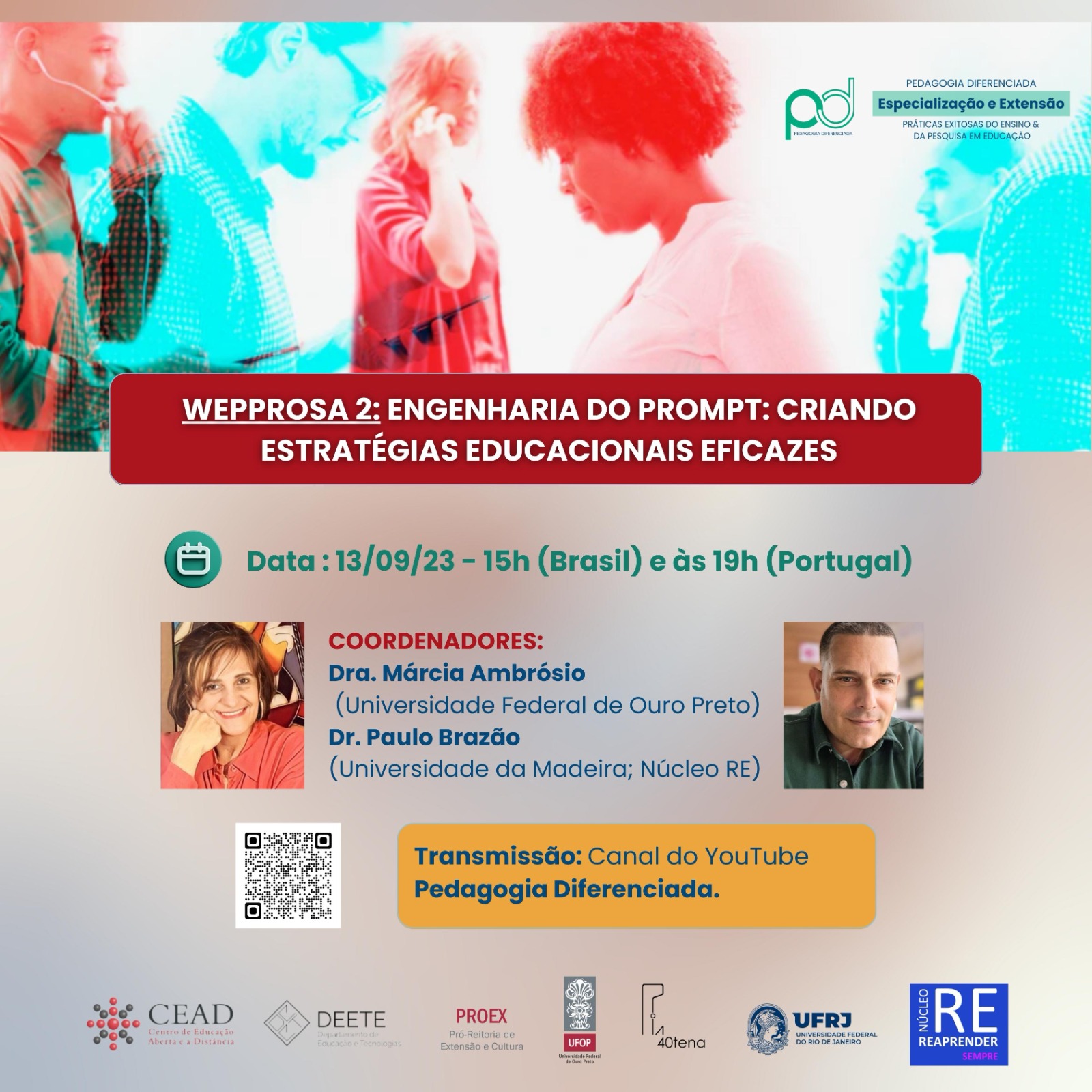 12 09 2023-Engenharia-do-prompt