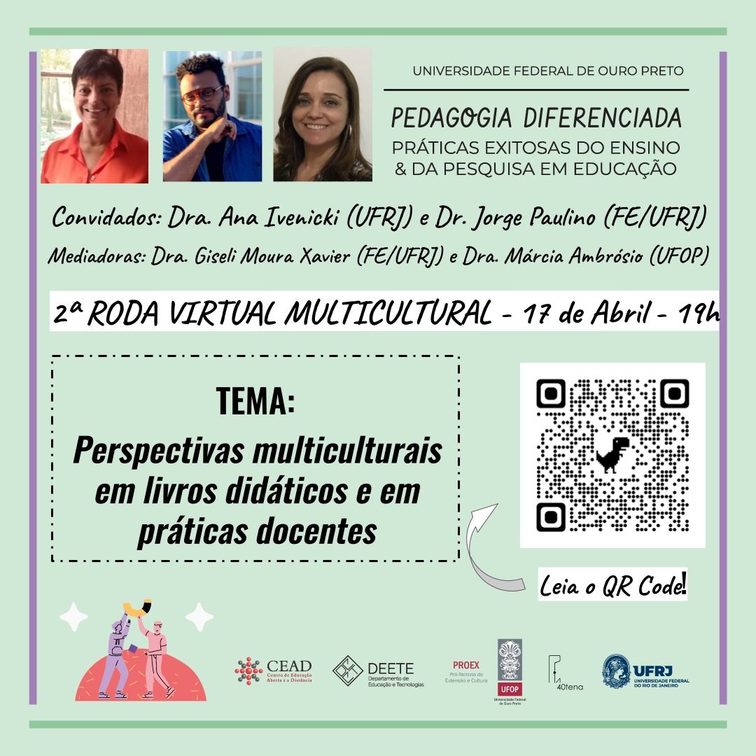 14-04-2023 1-2encontro-Webinario