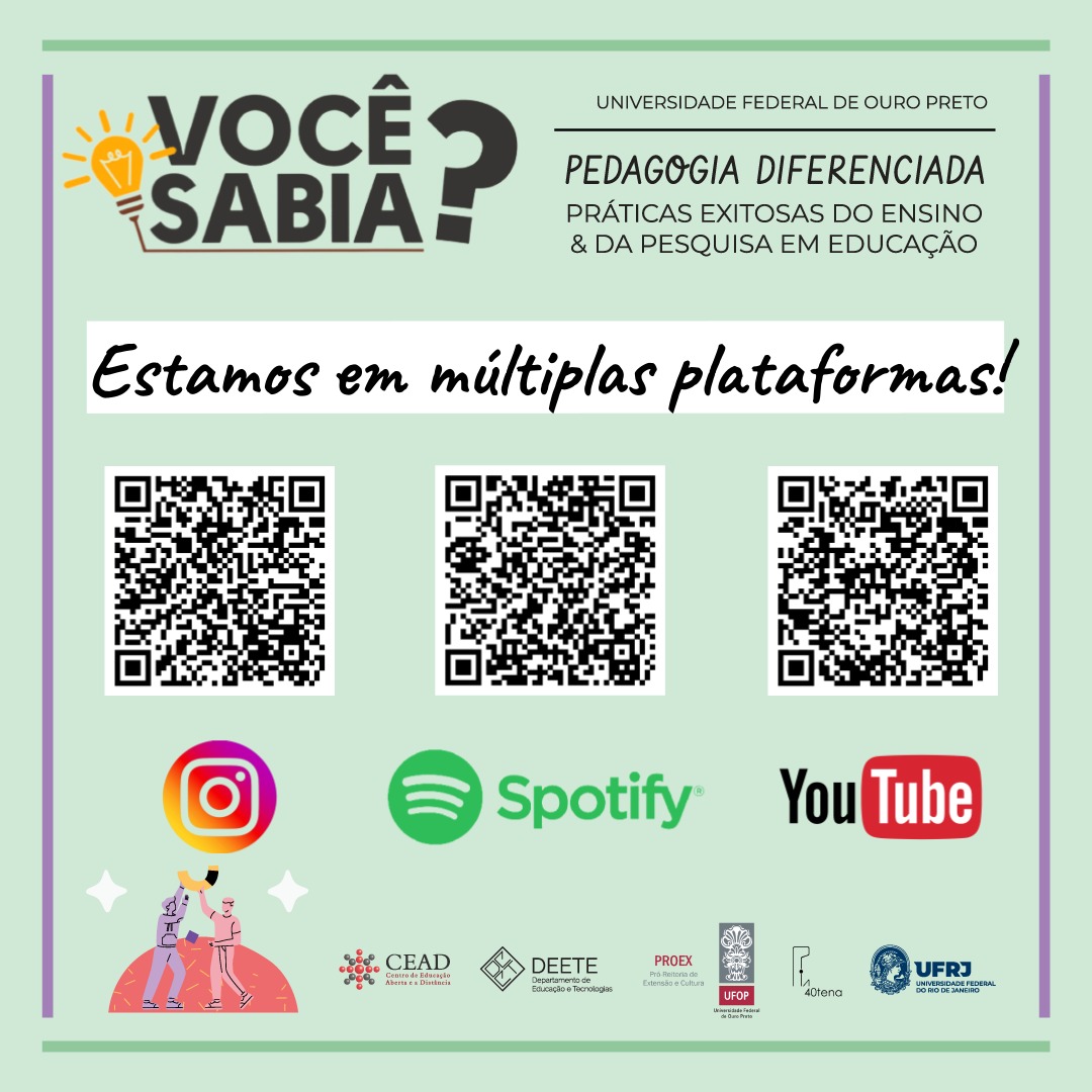 14-04-2023 2-2encontro-Webinario