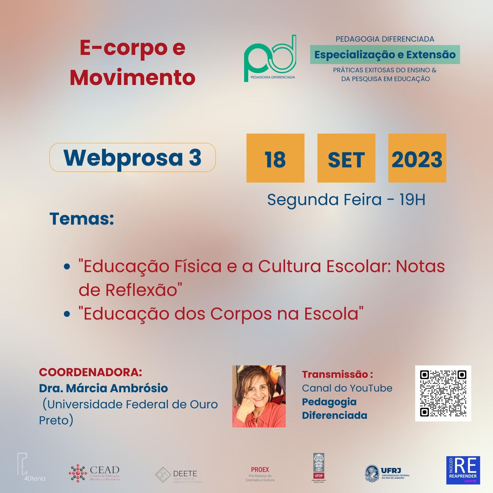 18-09-2023 E-corpo e Movimento 18-09