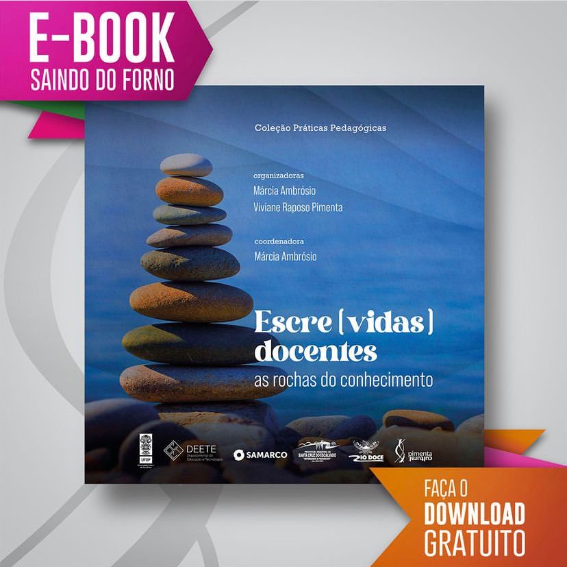 22-08-2023 Escrevidas