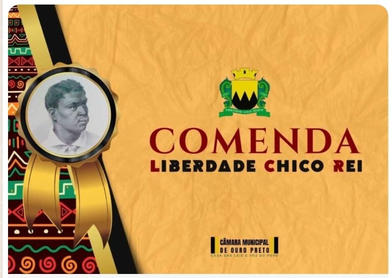 22-11-2023 Comaenda-da-Liberdade-Chico-Rei