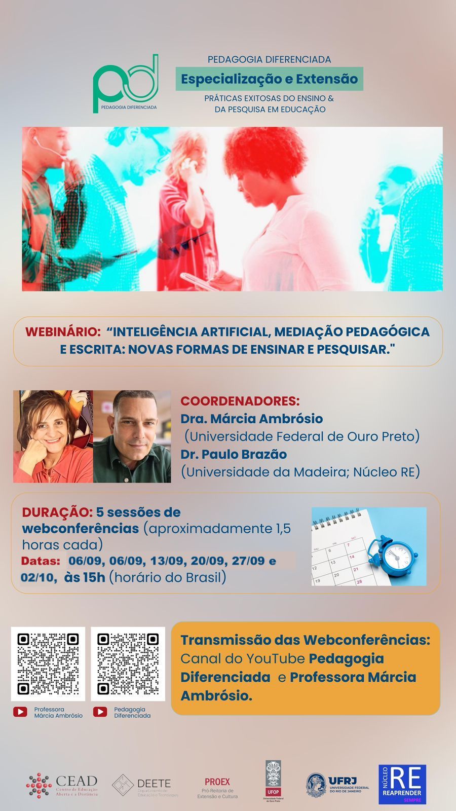 24-08-2023 Webinario Inteligencia Artificial