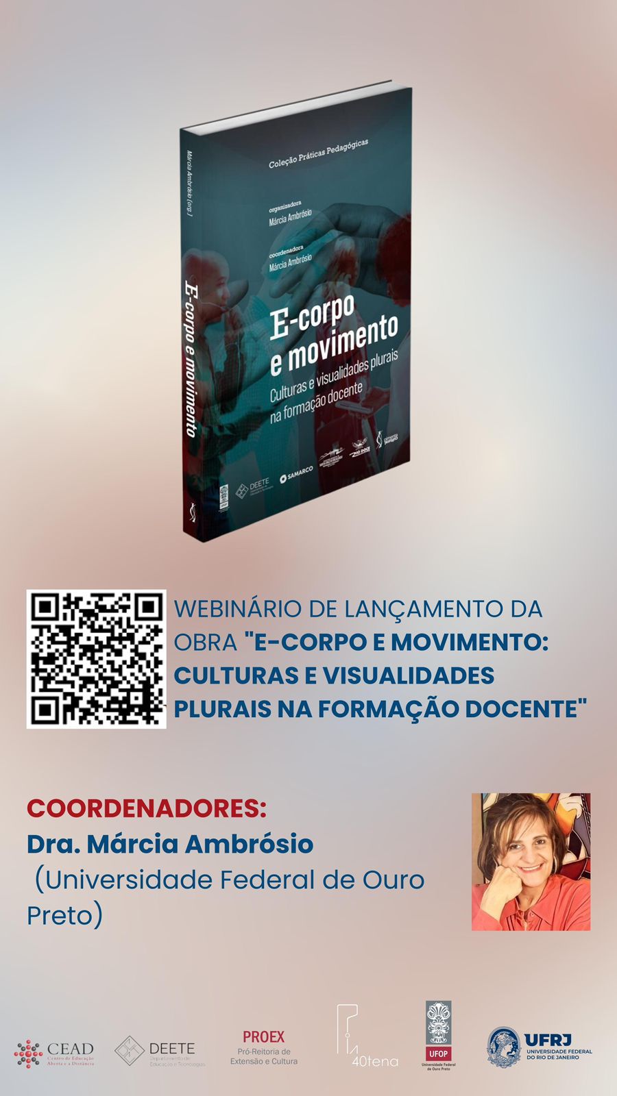 25-08-2023 Webinario E-corpo e Movimento