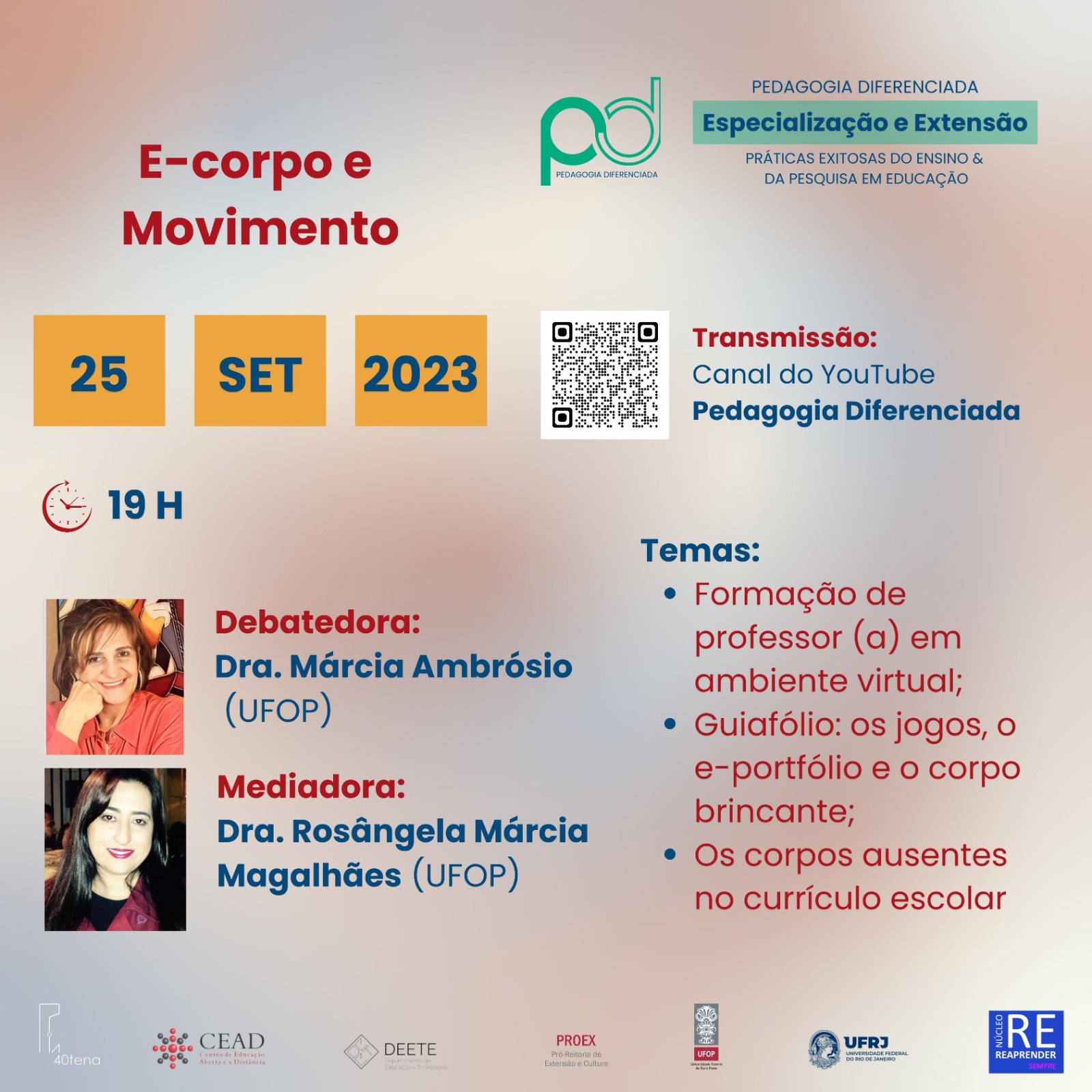 25 09 2023 E-corpo e movimento