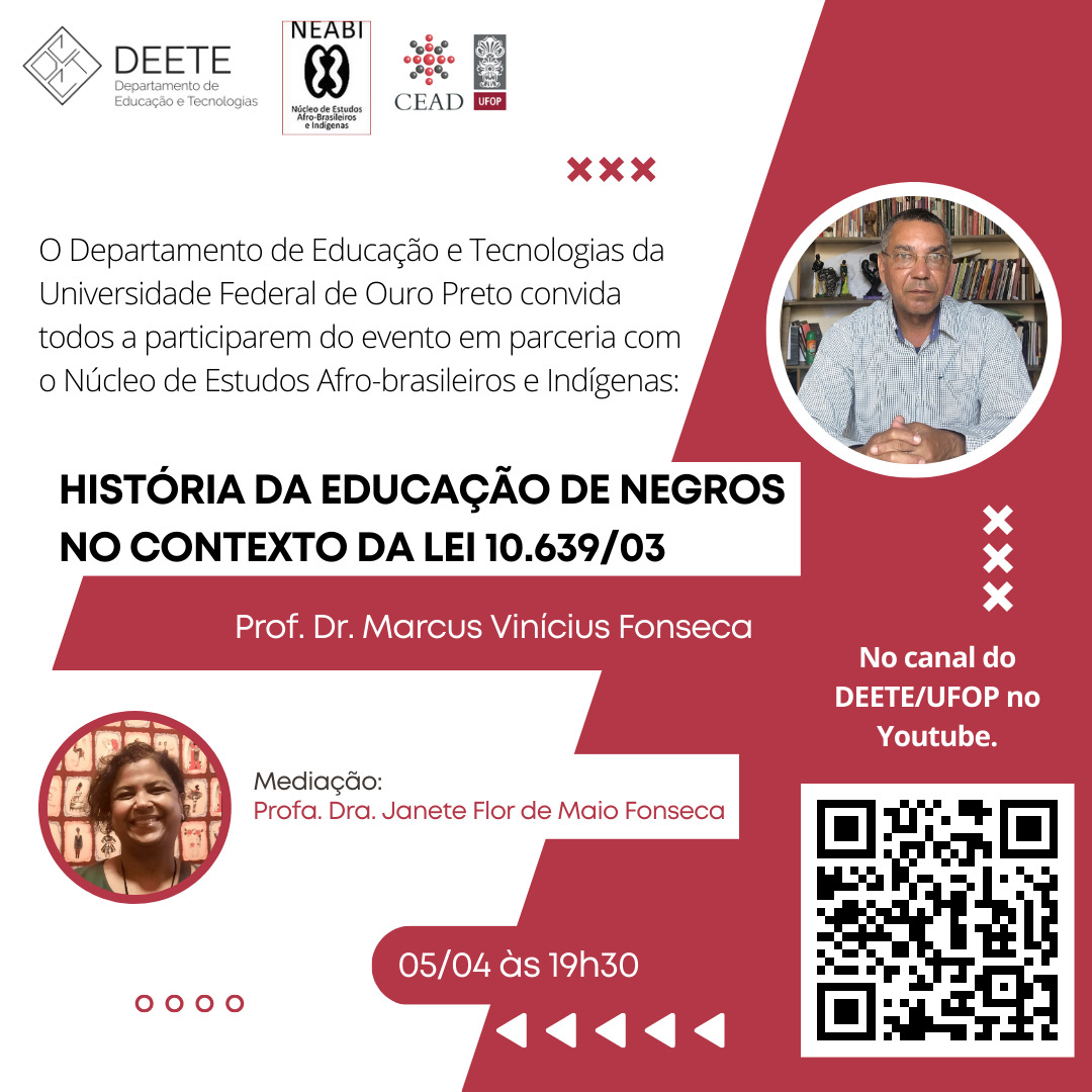 30-03-2023 EventoDEETE