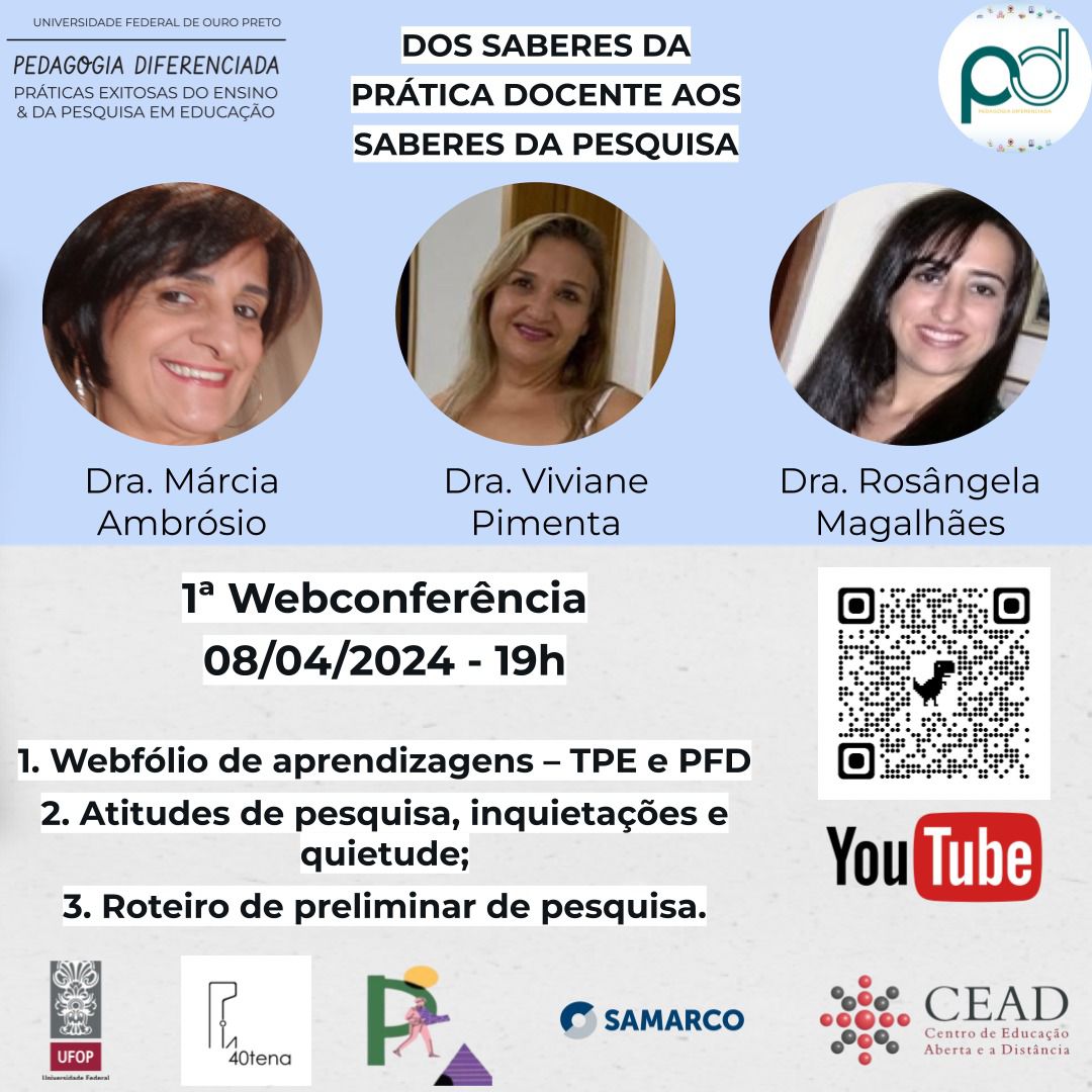 05-04-2024 Webinario TPE PFD