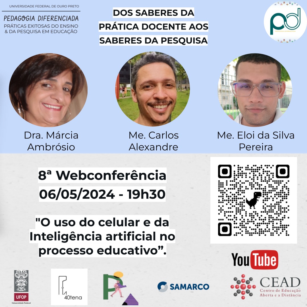 06-05-2024 8a-Webconferencia-PP