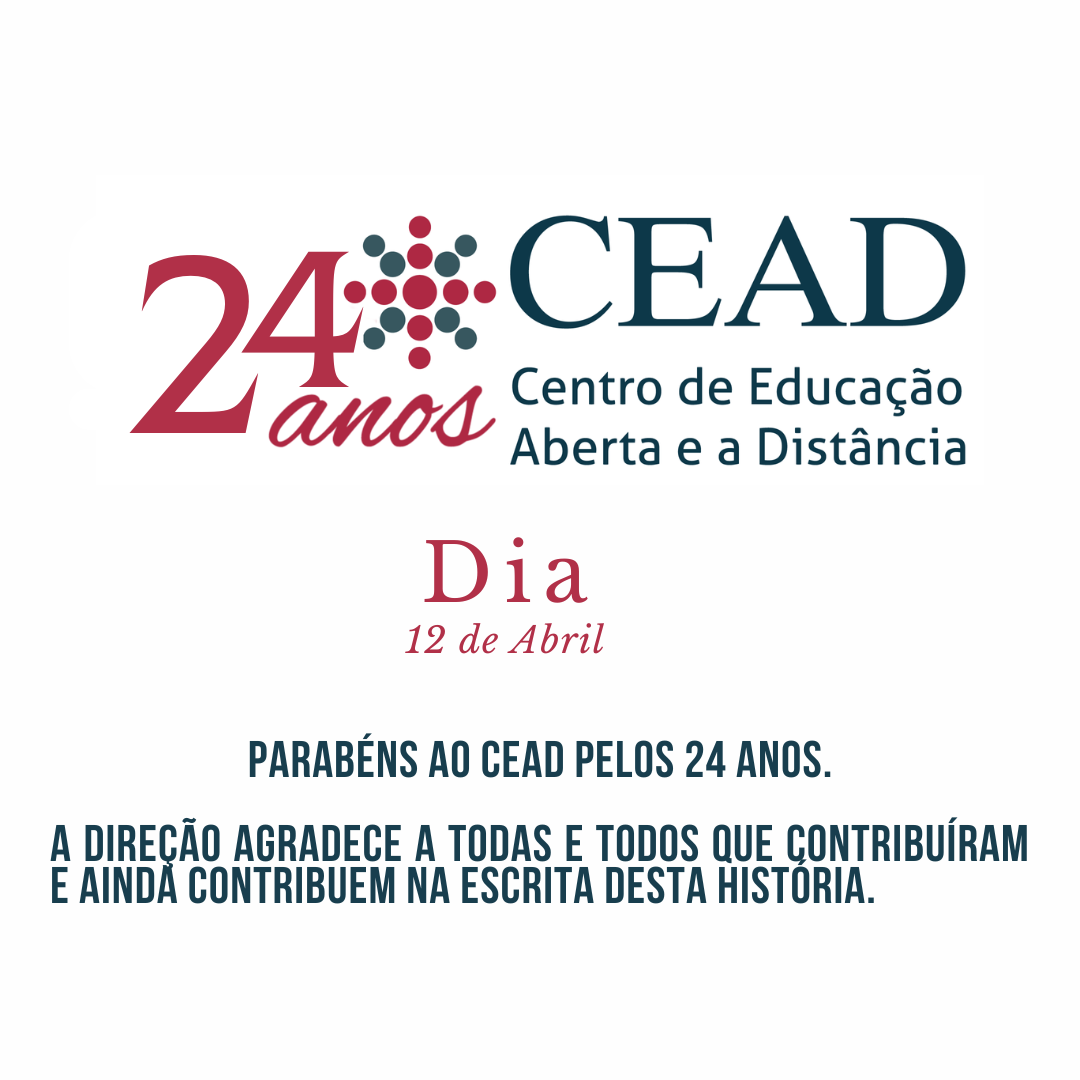 10-04-2024 24anos-CEAD