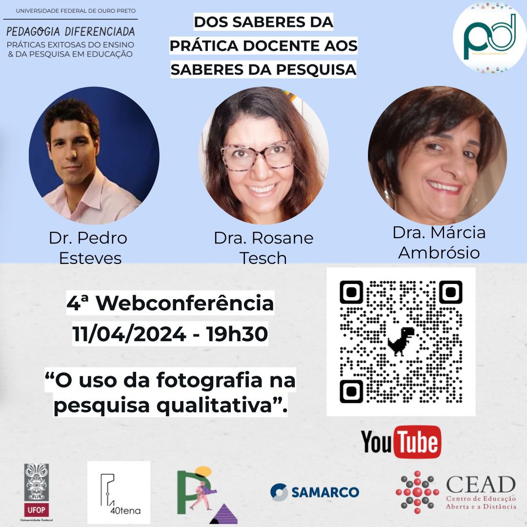 11-04-2024 4a-Webconferencia-PP