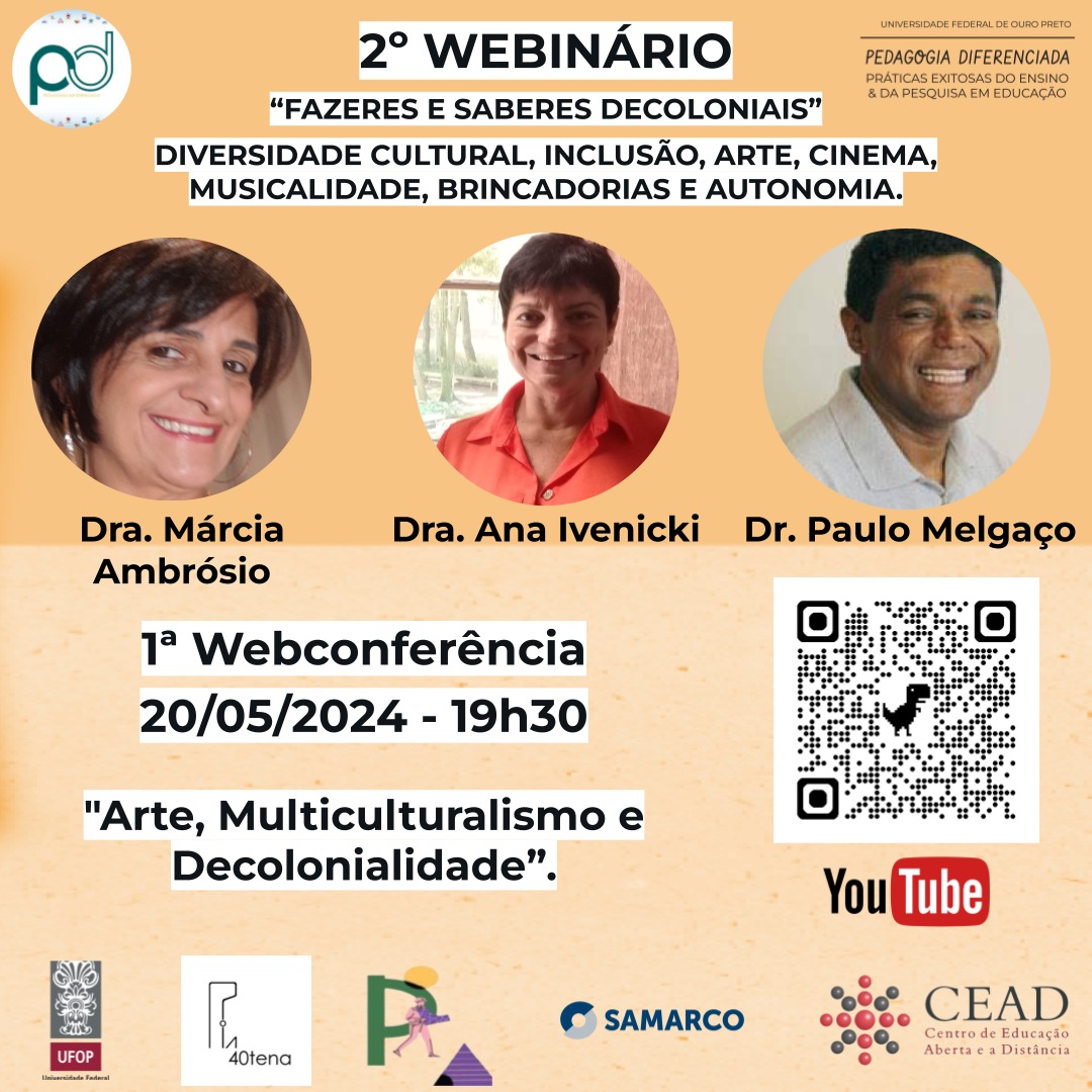 16-05-2024 1a-Webconferencia 01 2o-Webinario-Fazeres-e-Saberes