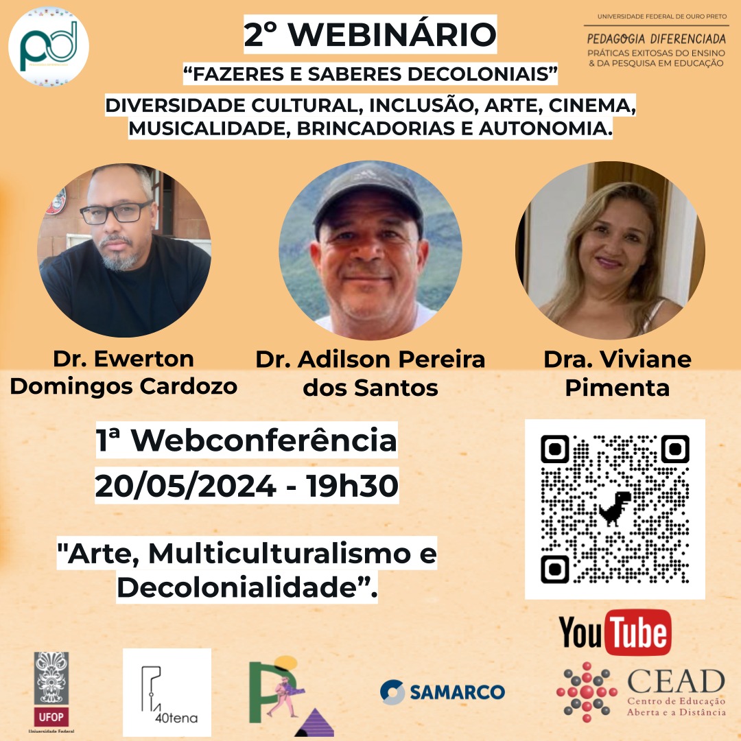 16-05-2024 1a-Webconferencia 02 2o-Webinario-Fazeres-e-Saberes
