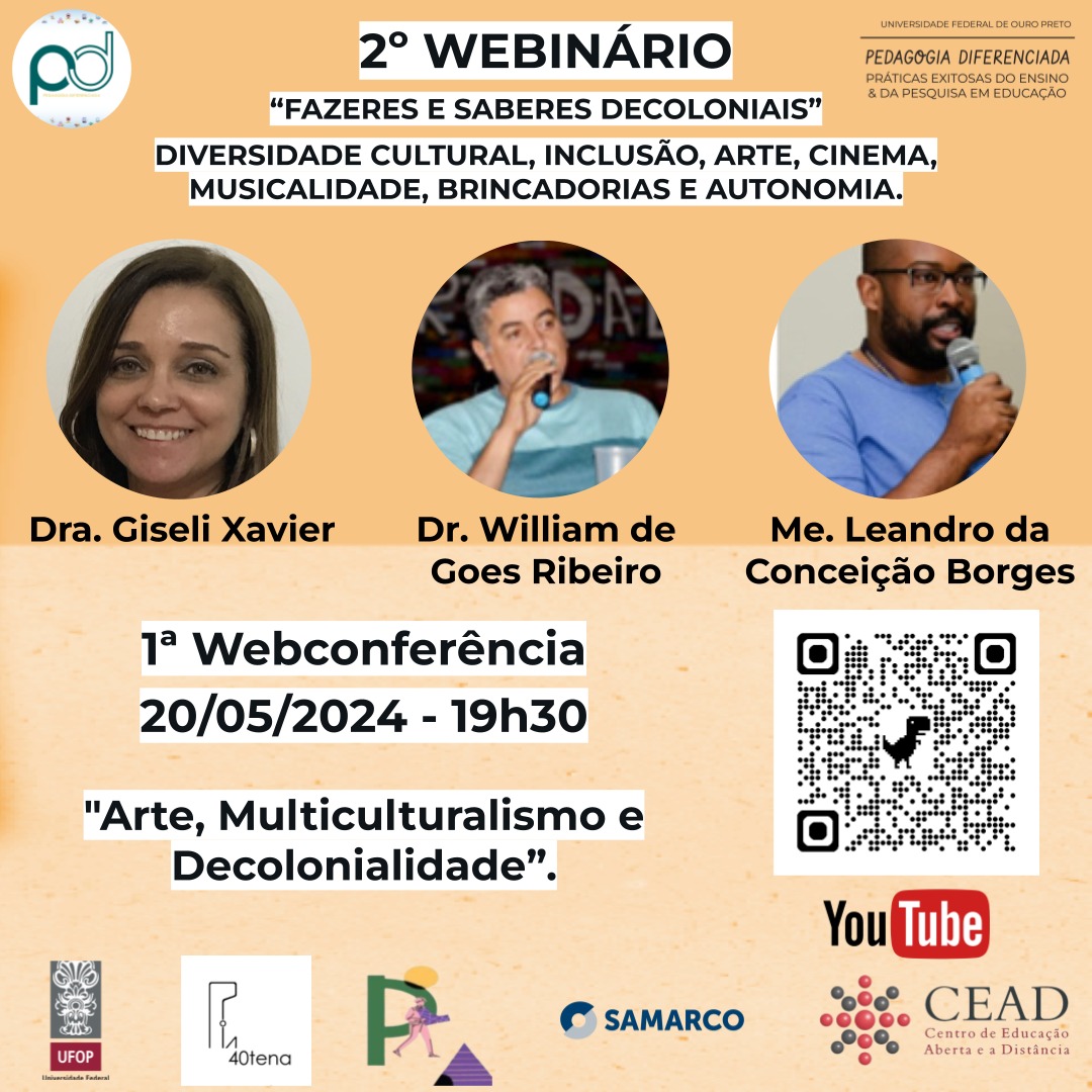 16-05-2024 1a-Webconferencia 03 2o-Webinario-Fazeres-e-Saberes