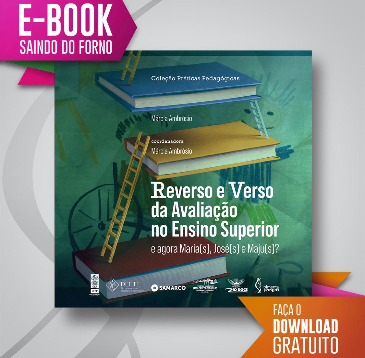 18-03-2024 Ebook Reverso e Verso