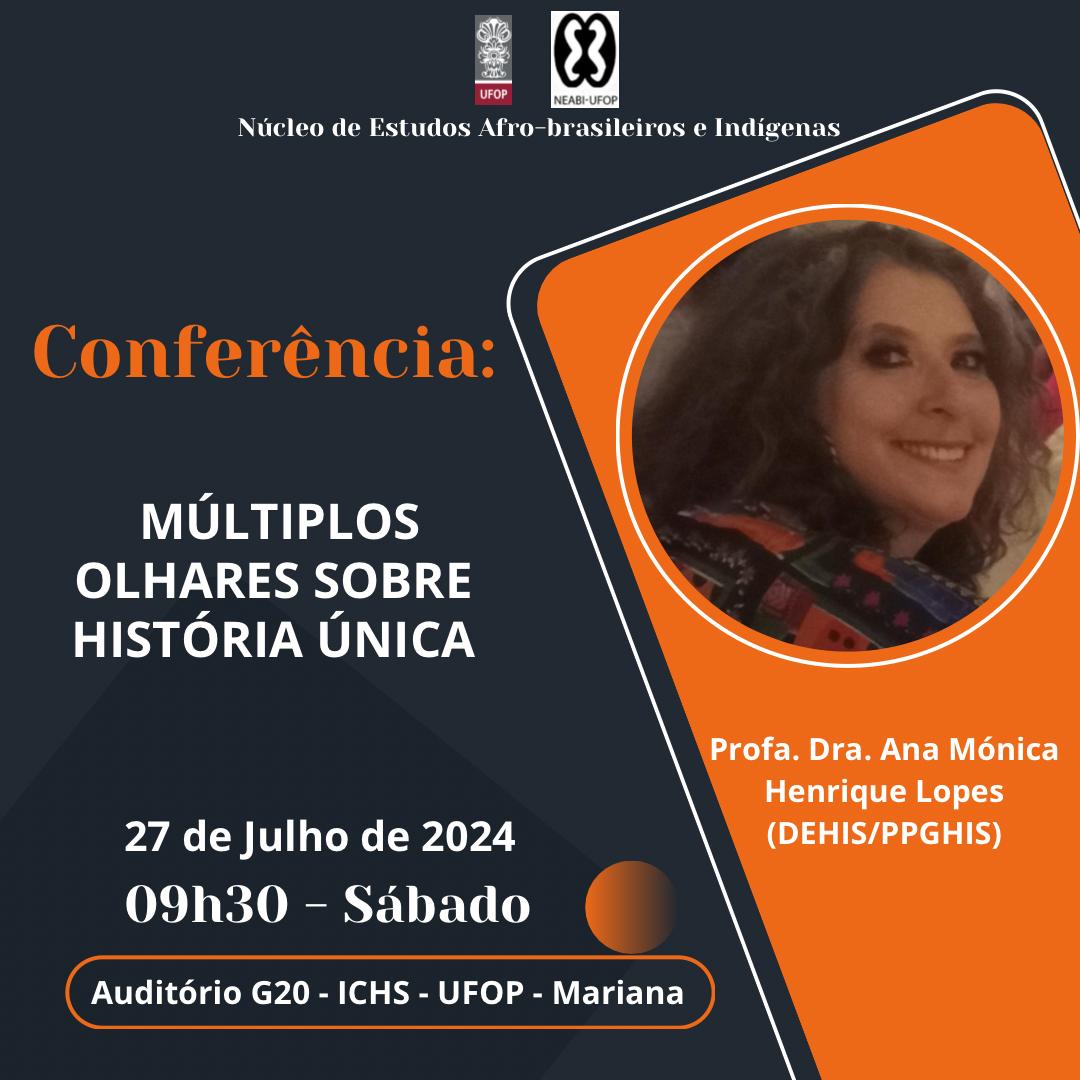 24-07-2024 Multiplos Olhares Sobre Historia Unica