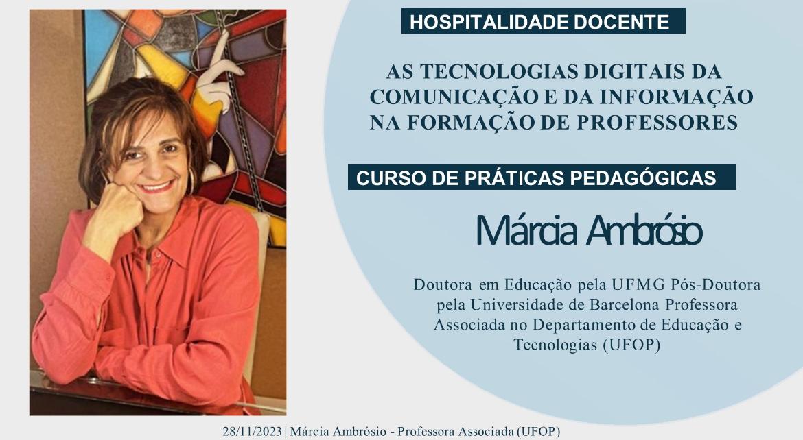 27-02-2024 PraticasPedagogicas HospitalidadeDocente