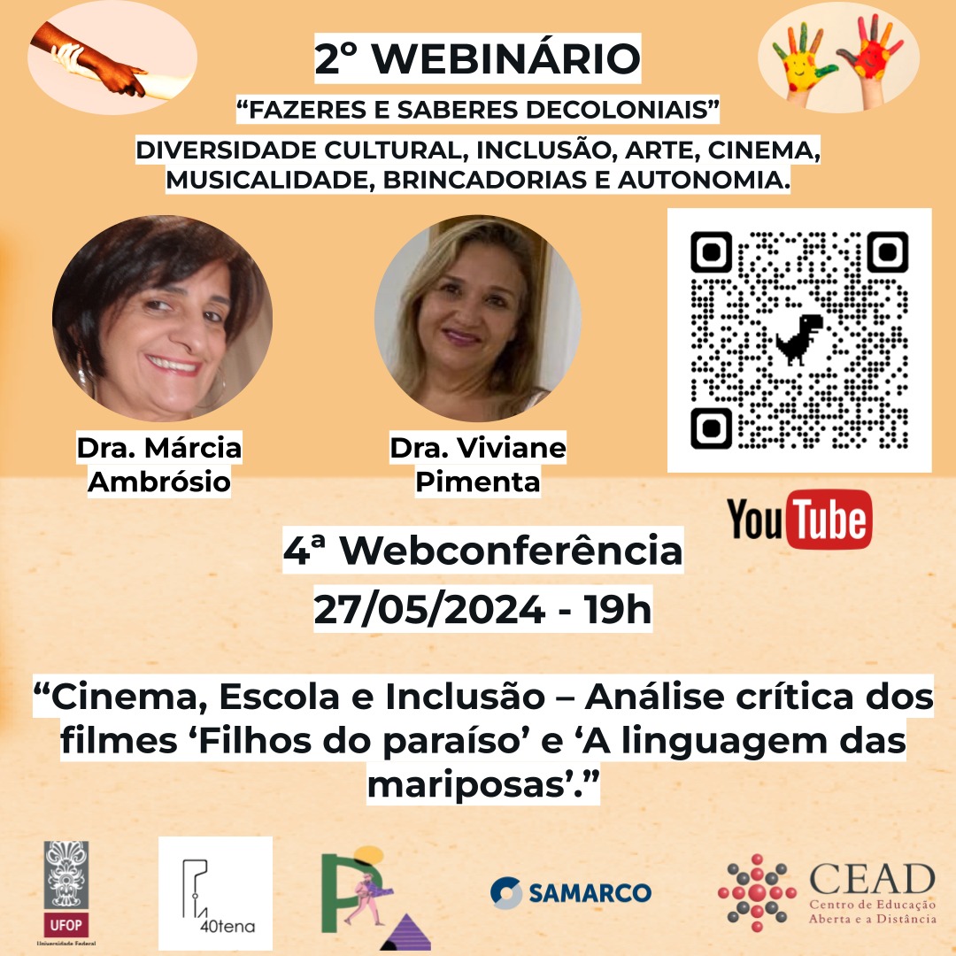 27-05-2024 4a-Webconferencia 2o-Webinario-Fazeres-e-Saberes