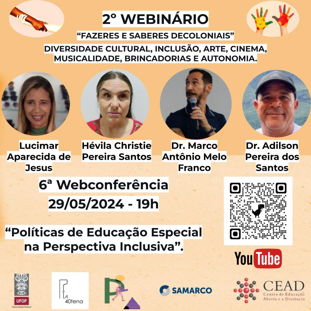 29-05-2024 6a-Webconferencia 2o-Webinario-Fazeres-e-Saberes