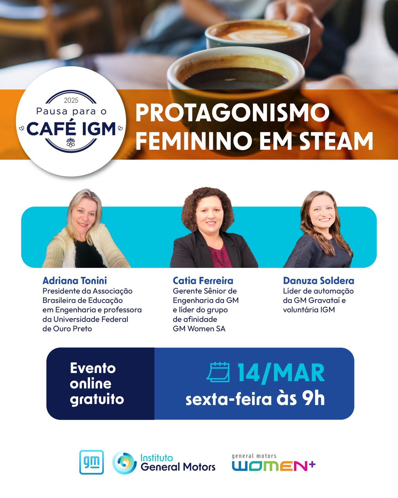 13-03-2025 Pausa-para-o-cafe-IGM AdrianaTonini