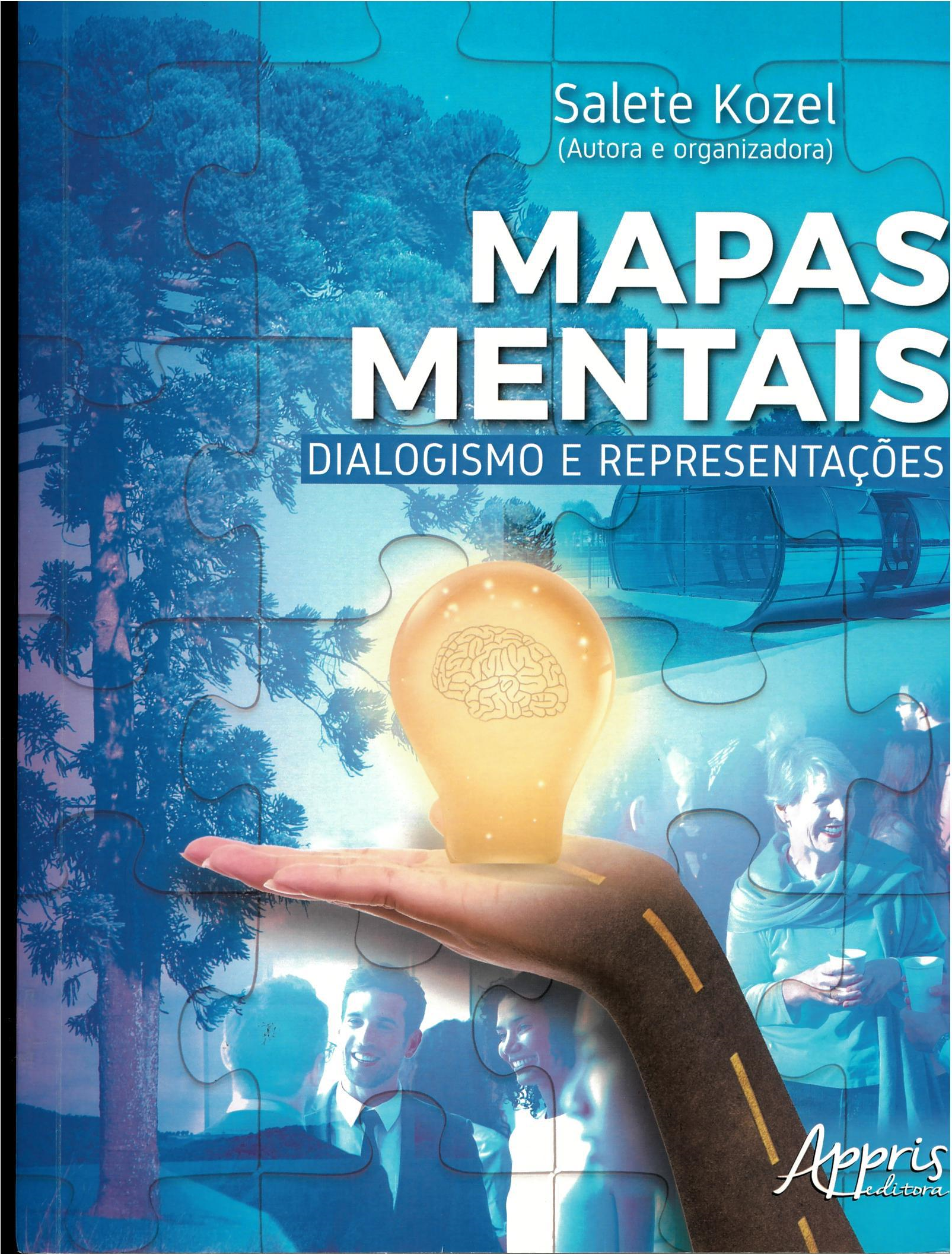 07-12-18-Capa do livro Mapas Mentais-images