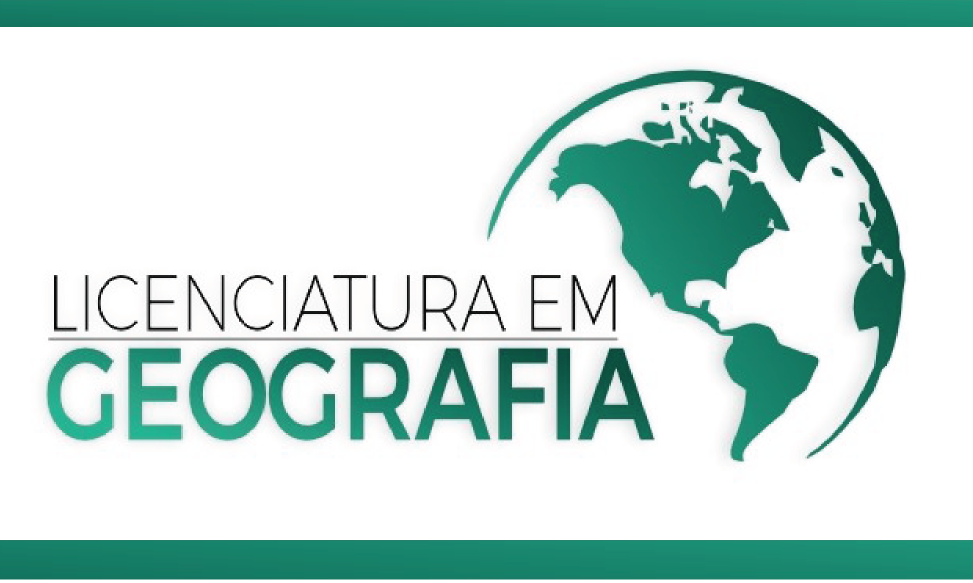 LOGO GEOGRAFIA2023