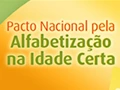 pnaicead