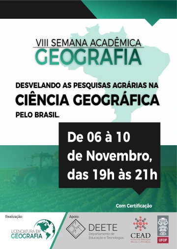 semana01