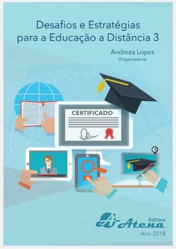 livro03