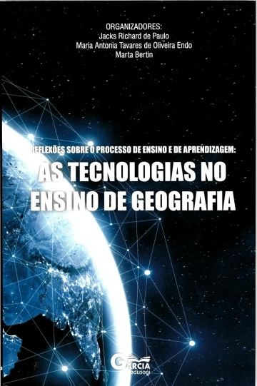 livro02