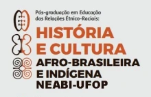 etnicoead